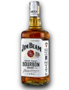Jim Beam 40% 1l