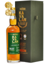 Kavalan Ex-Bourbon Cask GBX 57,1% 0,7l