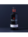 Whitley Neill Handcrafted London Dry Gin 43% 0,7l