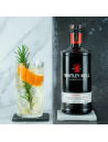 Whitley Neill Handcrafted London Dry Gin 43% 0,7l