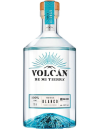 Volcan Blanco 40% 0,7l