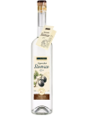 Vizovická Slivovica Gabrovská 2011 50% 0,7l