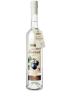 Vizovická Slivovica Presenta 2018 50% 0,7l