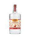 VIŠŇOVICA (meggypálinka)Traditional 42% 0,7l
