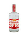 VIŠŇOVICA (meggypálinka)Traditional 42% 0,7l