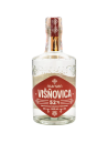 VIŠŇOVICA (meggypálinka) 52% 0,5l