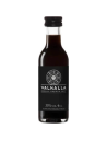 Valhalla Herb Liqueur 35% 0,04l
