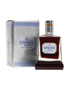 Unhiq XO 42% 0,5l GB