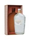 TOISON remeselný gin 0,7l 47% darčeková krabica Exclusive