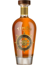 TIMON Rum & Spiced 40% 0,7l