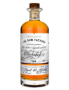 The Rum Factory 10yo 41% 3l