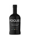 The Pogues Irish Whiskey 40% 0,7l