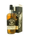 Teeling Stout Cask 0,7l 46% GB