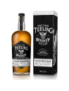 Teeling Stout Cask 0,7l 46% GB
