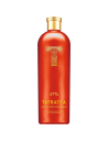 Tatratea 67% 0,7l Apple & Pear