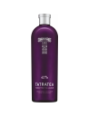 Tatratea 62% 0,7l Forest Fruit Tea