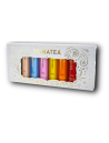 Tatratea 6-set Mini II.séria 42% 0,24l