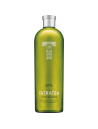 Tatratea 32%  0,7l Citrus