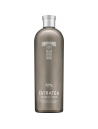 Karloff Tatratea Outlaw 72% 0,70l
