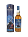 Talisker Explorador Special Release 2023. 59,7% 0,7l