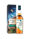 Talisker Skye GBX 45,8% 0,7l