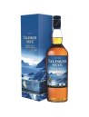 Talisker Skye GBX 45,8% 0,7l