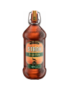 Stroh Jagertee 40% 1l Krug