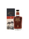 Gold Of Mauritius Solera 8Y 40%