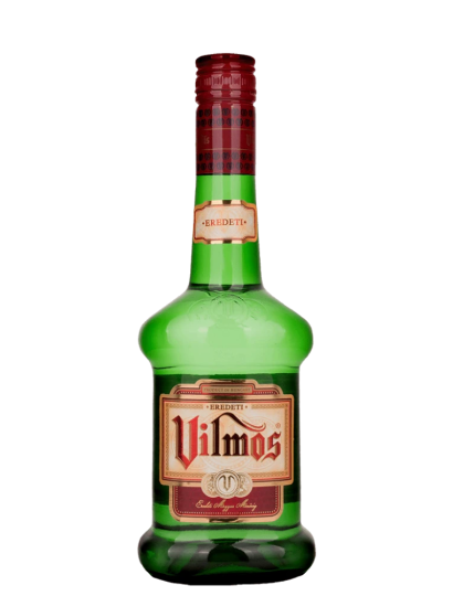 Vilmos 37,5% 0,5l