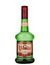 Vilmos 37,5% 0,5l