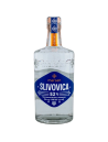 Szilvapálinka Hagyományos 52% 0,7 l