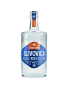 Szilvapálinka Hagyományos 52% 0,7 l