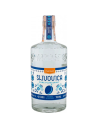Slivovica Traditional 42% 0,7l