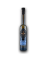 Slivovica odr. Stanley 42,3% 0,5l