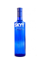 Skyy Vodka 40% 0,7l