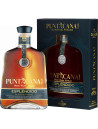 Puntacana Club Espléndido 0,7l 38% GB