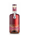 Puntacana Club Muy Viejo 37,5% 0,7l