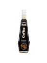 Shaker Black Coffe 17% 0,7l