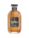 Sérum Elixír Rum 0,7l 35%