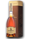 Sarajishvili 5* GBX 40% 0,7l
