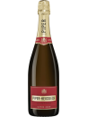 Piper-Heidsieck Brut 0,75l