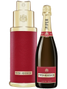 Piper Heidsieck Brut 12% 0,75l Parfem Le