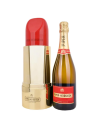 Piper Heidsieck Cuvée Brut 0,75l 12% Lipstick