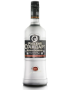 Russian Standard Vodka Original 0,7l 40%