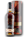 Rum Zacapa La Pasion 40% 0,7l