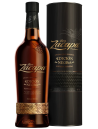 Rum Zacapa Edición Negra 43% 0,7l