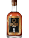 Rum Reserva 40% 0,7l