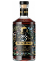 Rum Old Bert Spiced 40% 0,7l