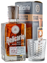 Relicario Superior + 1 Pohar GBX 40% 0,7l