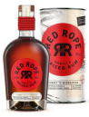 Red Rope Madagascar 38% 0,7l